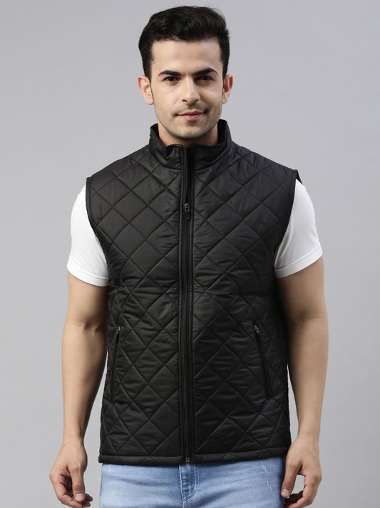 Declan Puffer Jacket