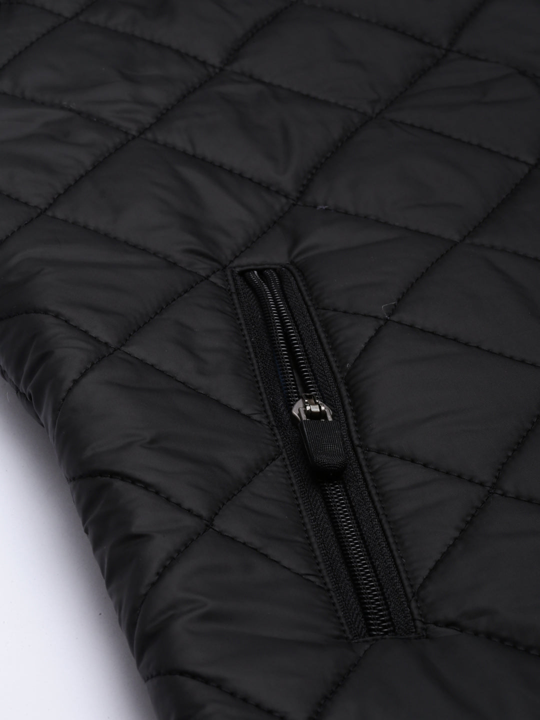 Declan Puffer Jacket