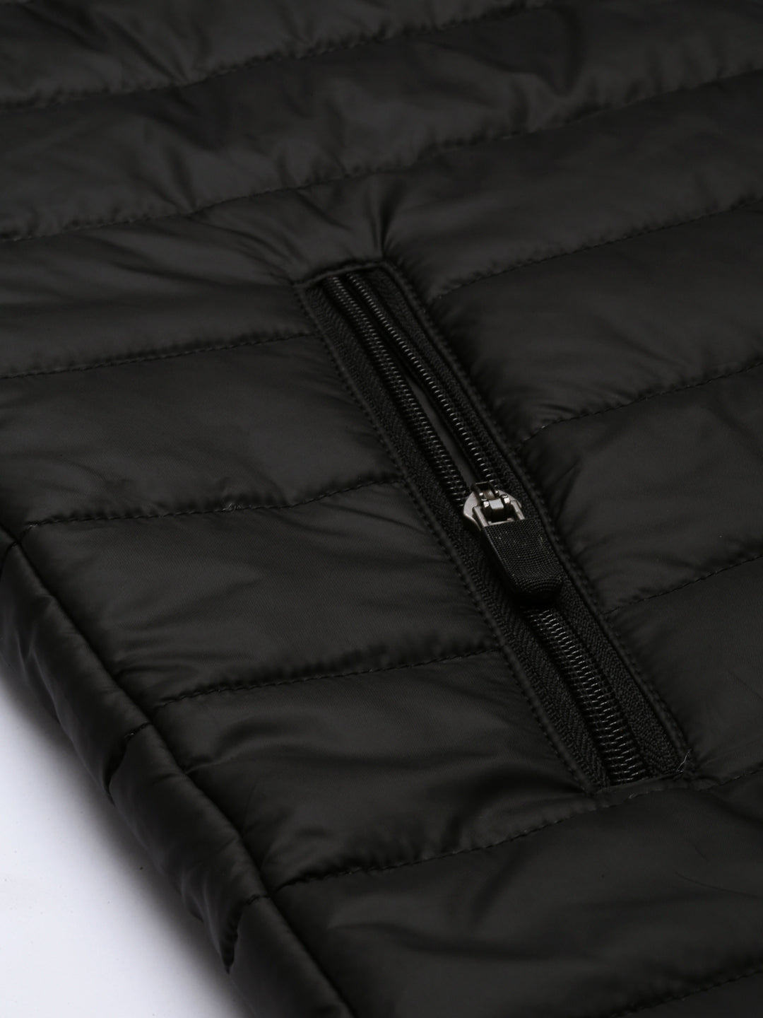 Drake 2.0 Puffer Jacket