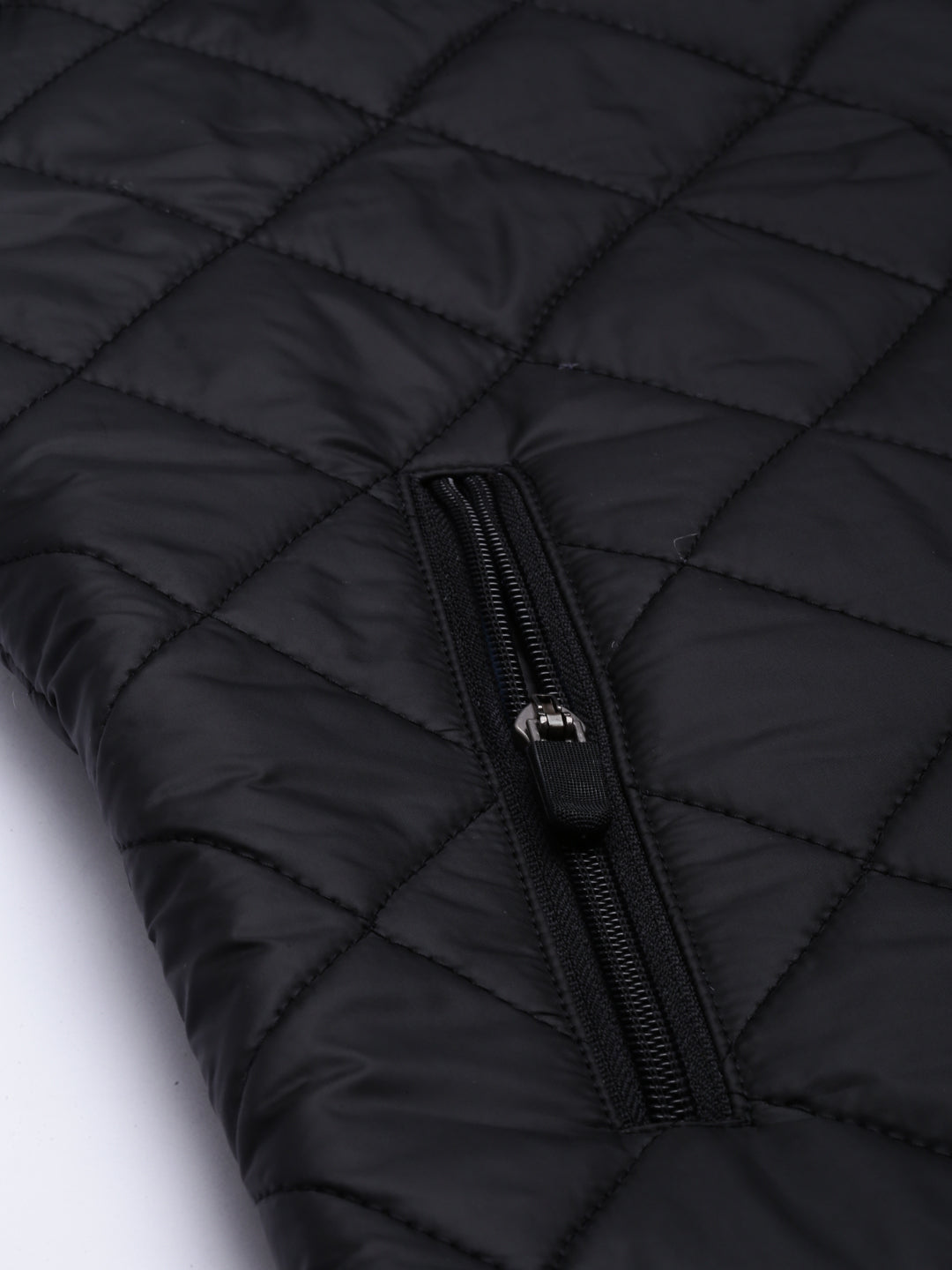 Declan Puffer Jacket