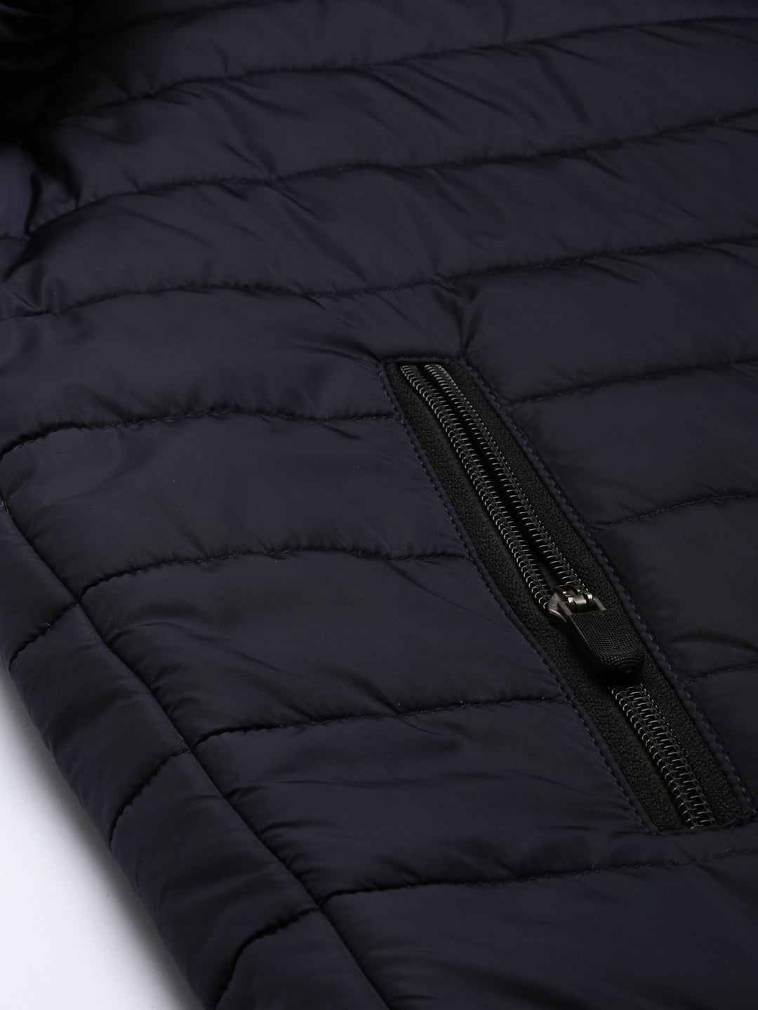 Drake 2.0 Puffer Jacket