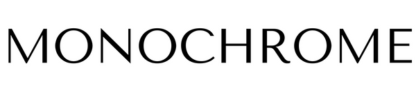 MONOCHROME