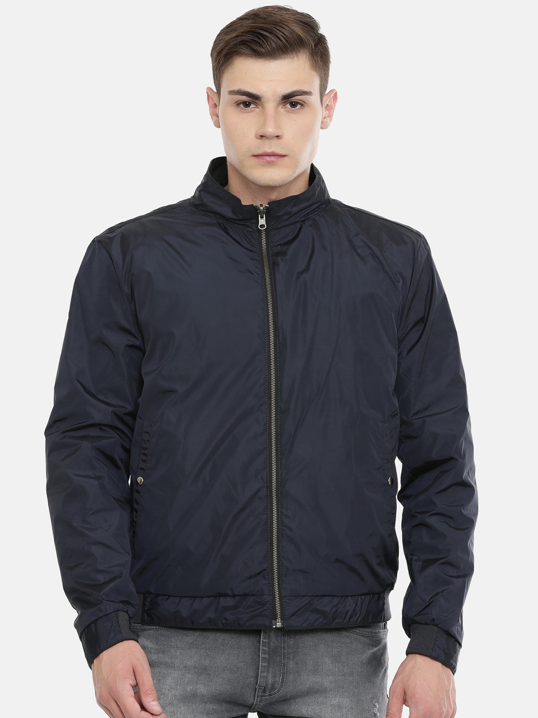 Arlo Reversible Bomber