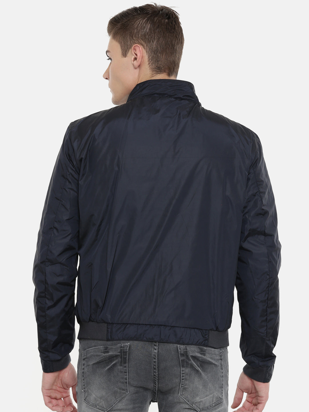 Arlo Reversible Bomber