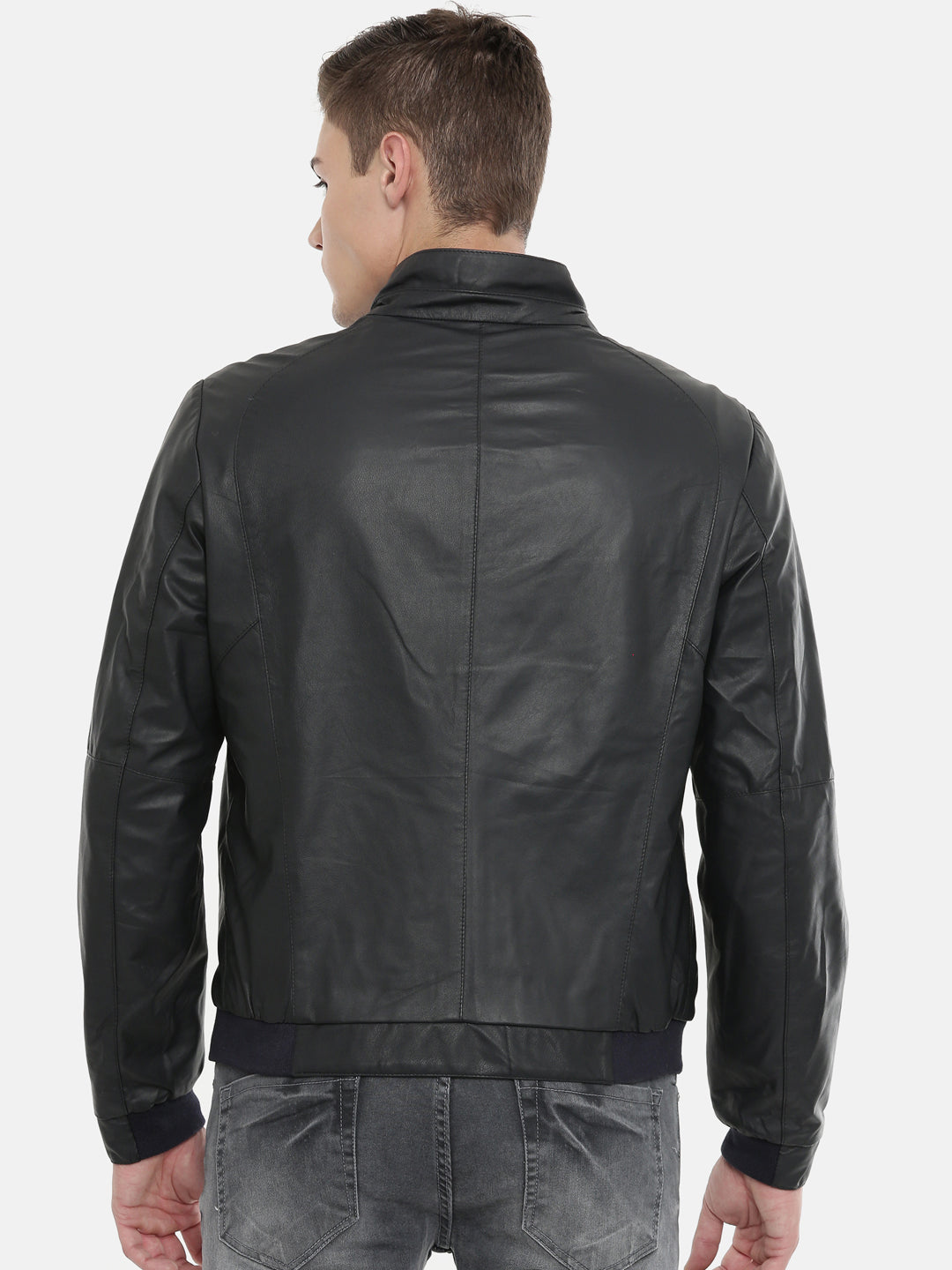 Arlo Reversible Bomber