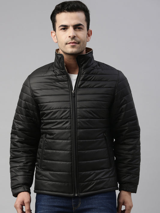 Drake 2.0 Puffer Jacket